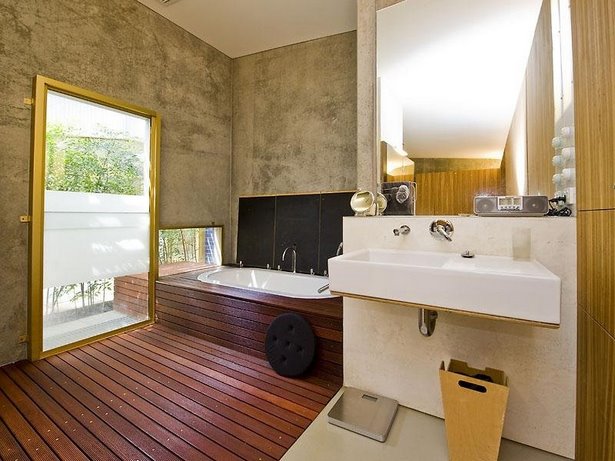 Új ház fürdőszoba minták