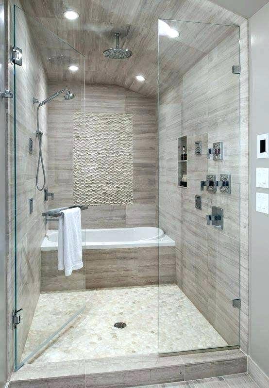 Új modell fürdőszoba design