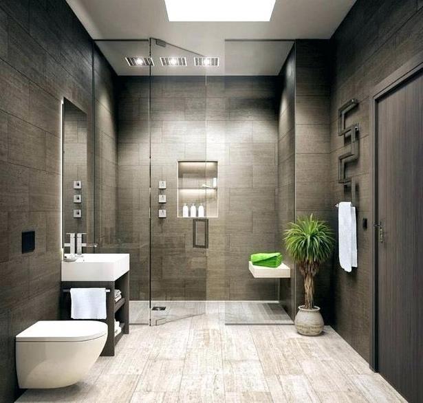 Szép fürdőszoba minták