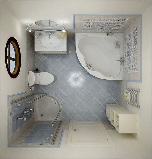Képek a kis fürdőszoba tervez