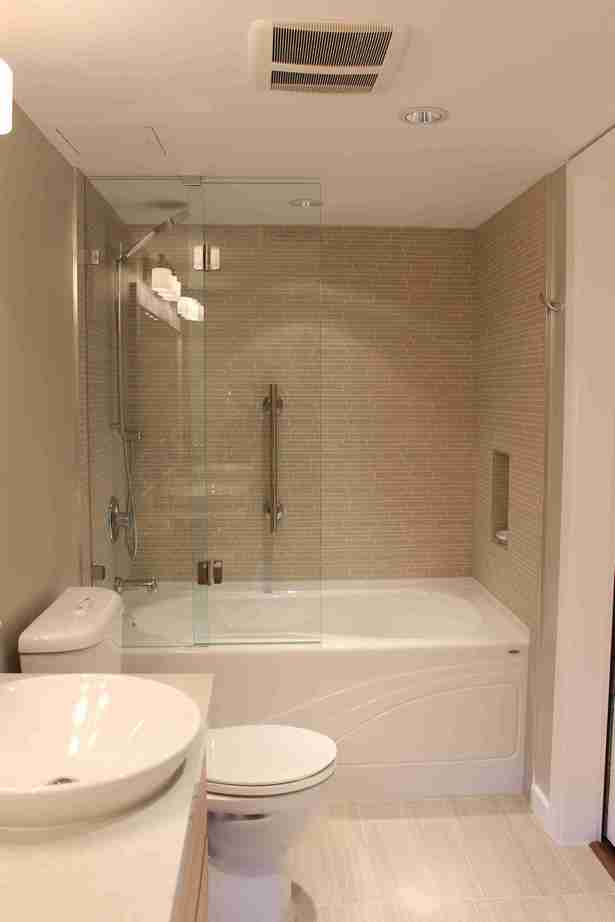 Kis lakás fürdőszoba tervezési ötletek