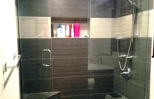 Kis lakás fürdőszoba tervezési ötletek