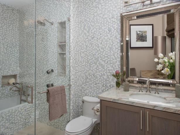 Mosdó fürdőszoba minták