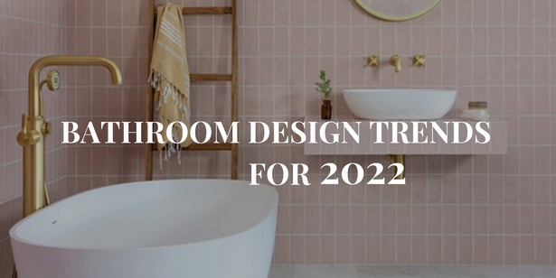 2022 fürdőszoba kialakítása