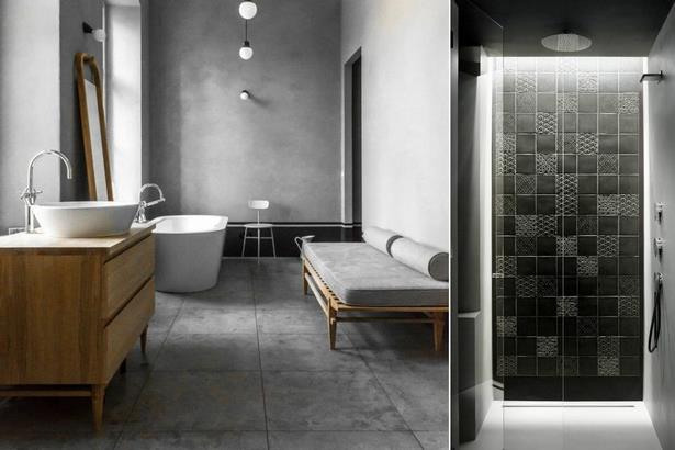 Fürdőszoba tervezési ötletek 2022