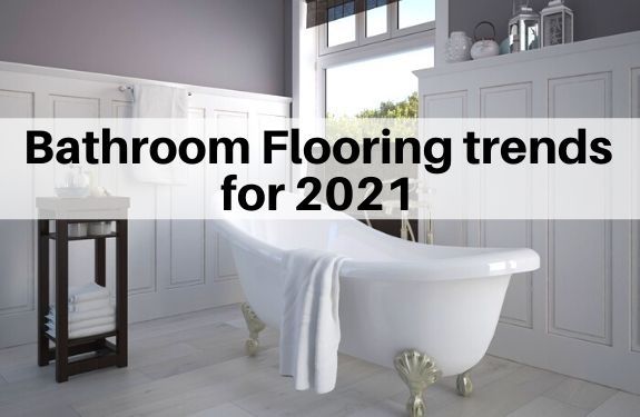 Fürdőszoba padló ötletek 2022