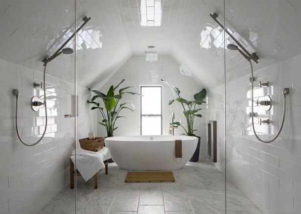 Fürdőszoba zuhany minták 2022
