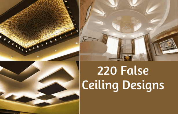 Legjobb mennyezeti design nappali 2022