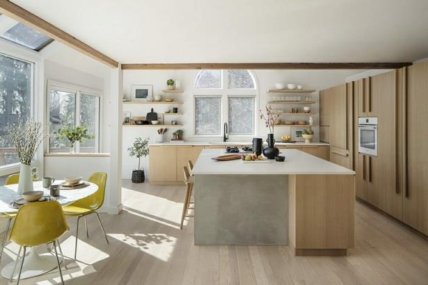 A legjobb modern konyha design 2022