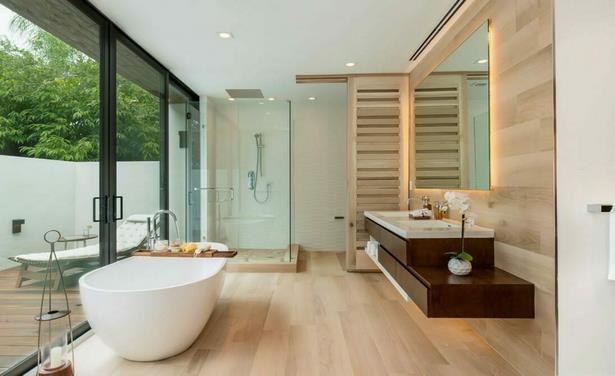 Vendég fürdőszoba dekoráció ötletek 2022
