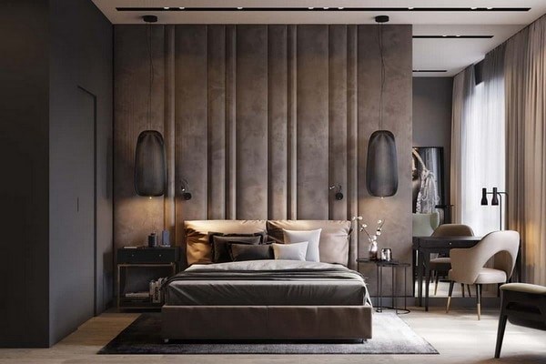 Legújabb ágy minták 2022