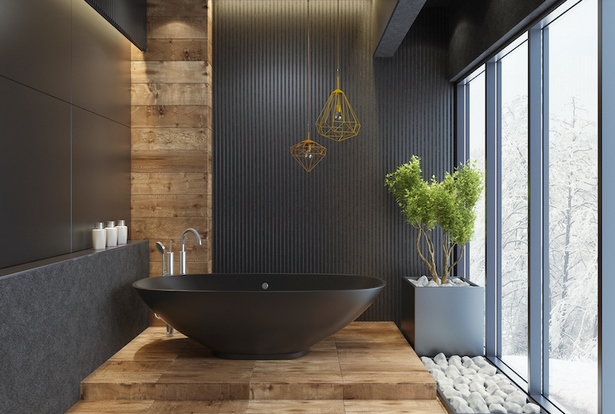 Mester fürdőszoba díszítő ötletek 2022