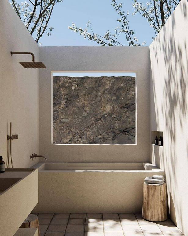 Mester fürdőszoba tervezési ötletek 2022