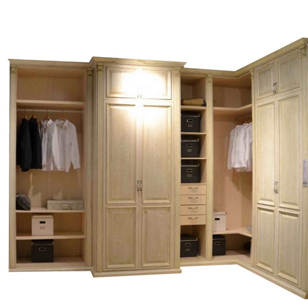 Modern hálószoba szekrény minták 2022