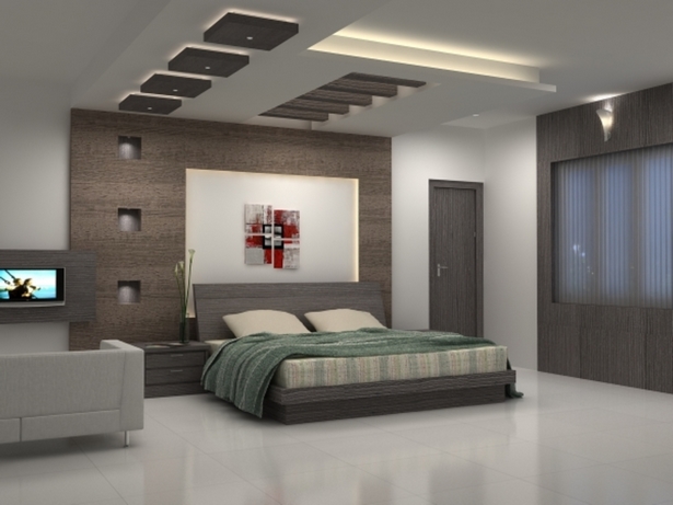 Modern hálószoba szekrény minták 2022