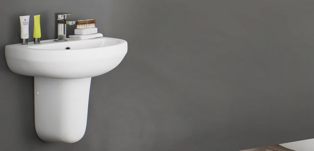 Hagyományos fürdőszobai ötletek 2022