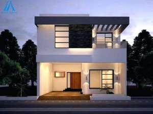 Legújabb home design képek