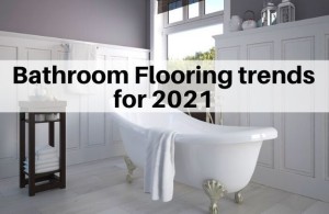 Fürdőszoba padlólap ötletek 2021