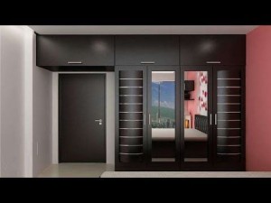Modern hálószoba szekrény minták 2021