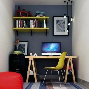 A legjobb otthoni irodai ötletek