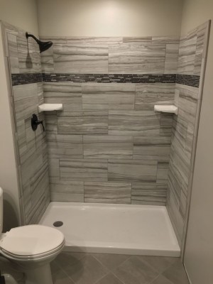 Home depot fürdőszoba átalakítási ötletek