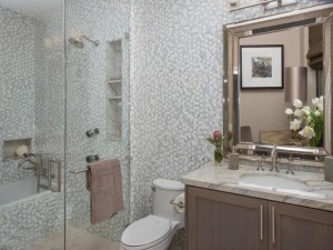 Kis fürdőszoba remodel ötletek