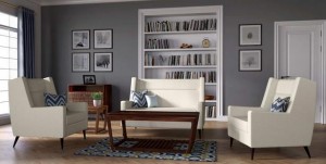 U Home interior design review