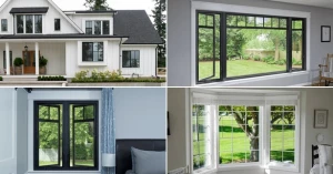 Home windows design képek