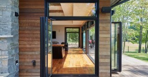 Otthoni ablak tervezési fotók
