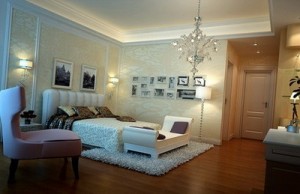 Home interior design Fotók ingyenes letöltés