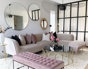 Lounge designs 2022